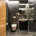 Marius 酒店 4*