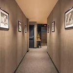 Marius 酒店