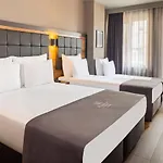 Marius 酒店 伊斯坦布尔