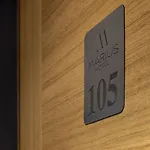 Marius 酒店 伊斯坦布尔