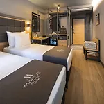 酒店 Marius 伊斯坦布尔