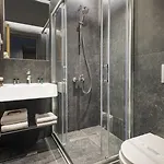 Marius 酒店 伊斯坦布尔